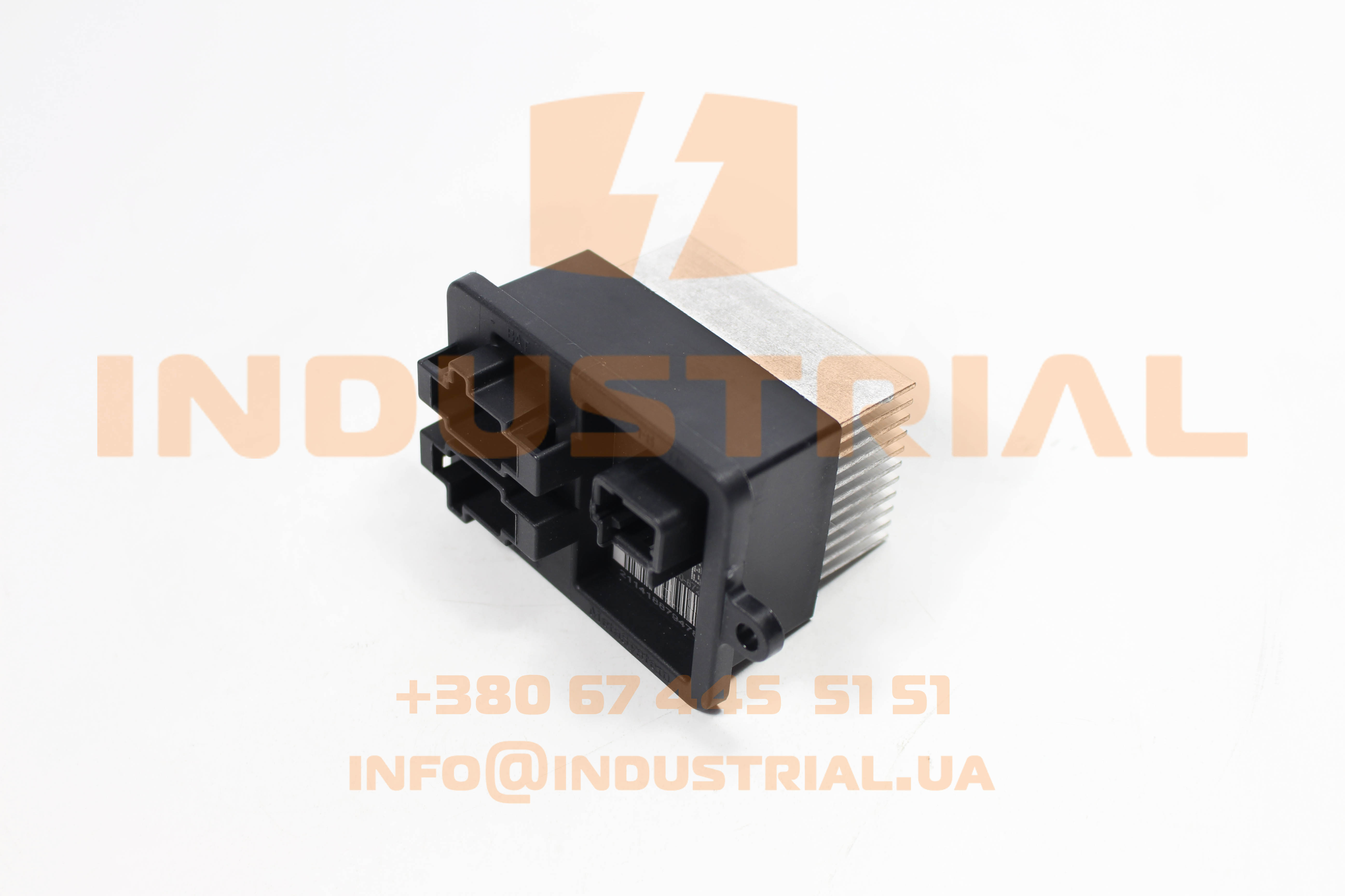 DEN 6244798 DENSO